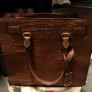 Michael kors Hans bag